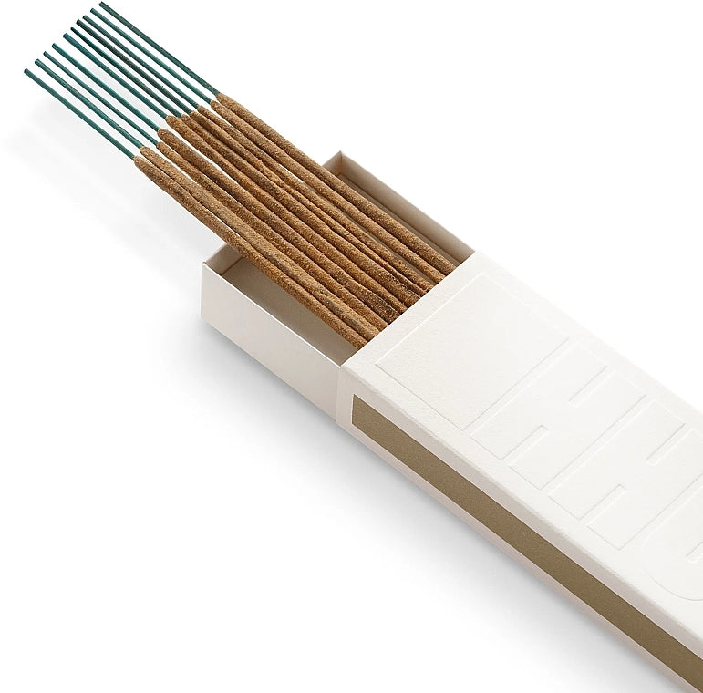 Bastoncini di incenso Hhuumm Chill Out 10 pz.
