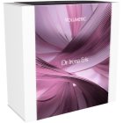 Dr Irena Eris Volumeric — 페이스 트리트먼트