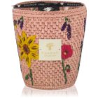 Baobab Collection Vony Kopelika 1000 g — Duftlys