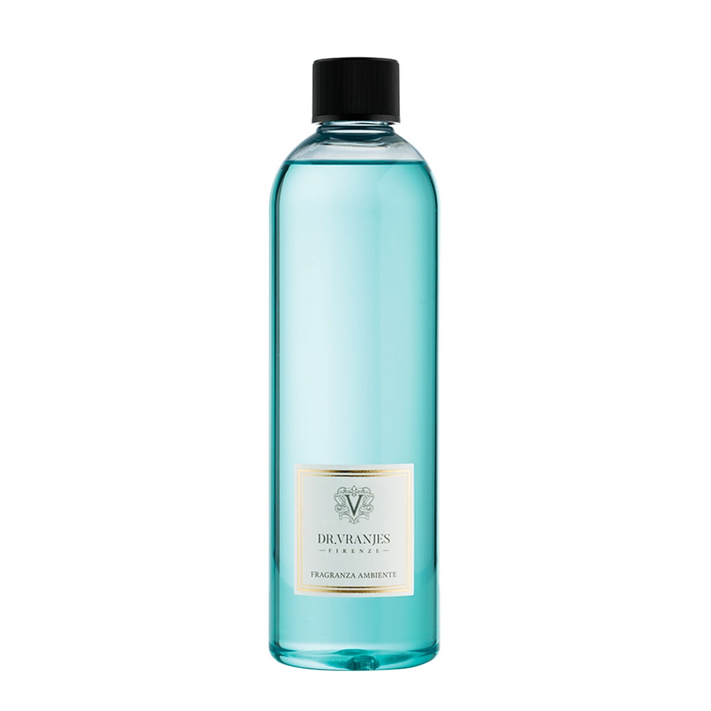 Dr.vranjes firenze Acqua Ricarica 500 ml — Ricarica