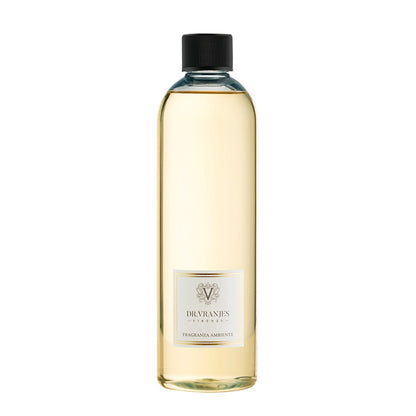 Dr.vranjes firenze Ambra Ricarica 500 ml