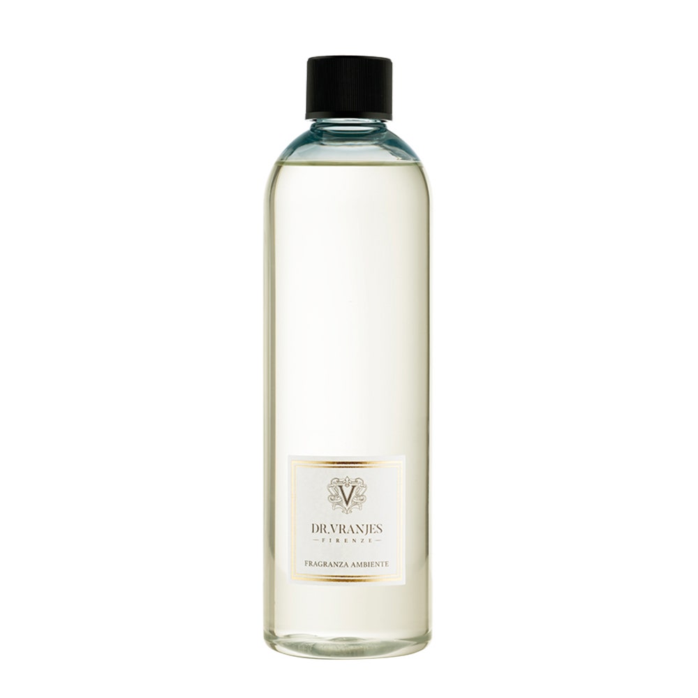Dr. Vranjes Aria — ricarica per diffusore di aromi 500 ml