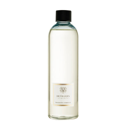 Dr. Vranjes Aria — ricarica per diffusore di aromi 500 ml