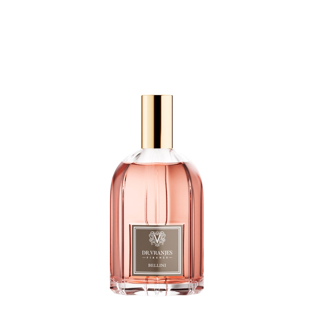 Dr. Vranjes Bellini 100 ml — ルームスプレー