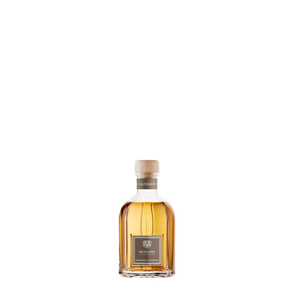 Diffusore di profumo Calvados Dr. Vranjes 250 ml