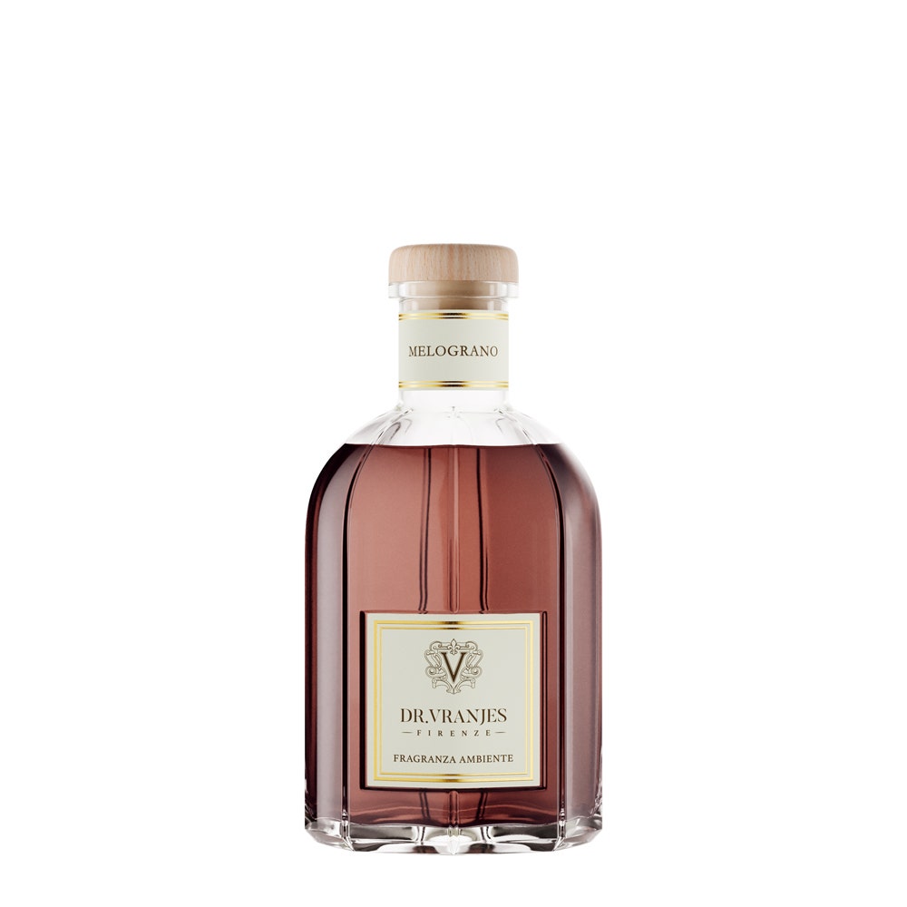 Dr.vranjes firenze Melograno 1250 ml — Diffusore
