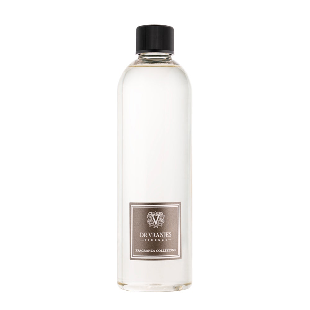 Dr. Vranjes Firenze Milano Ricarica 500 ml — Ricarica