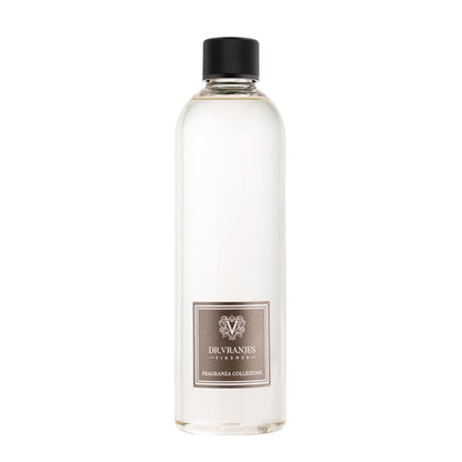 Dr. Vranjes Firenze Milano Ricarica 500 ml — Ricarica