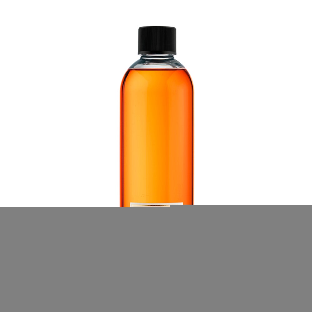 Dr. Vranjes Mirra Zafferano 500 ml — Diffusore ambiente