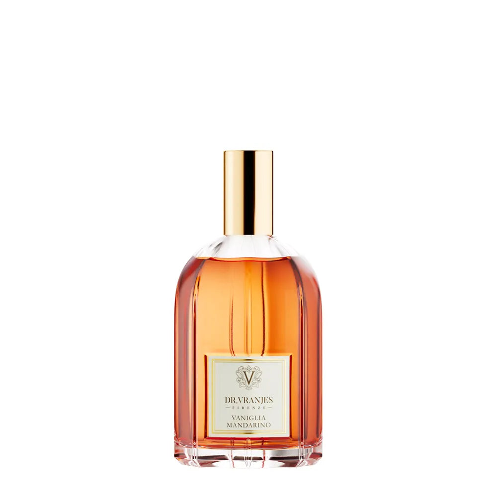 Dr. Vranjes Vaniglia Mandarino 100 ml — Spray do pomieszczeń