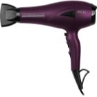 Ecg VV 3121 Professional phon per capelli 1 pz — 헤어 드라이어
