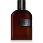 Arabian Oud W — Eau de Parfum Unissexo