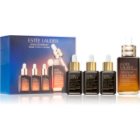 Estée Lauder Wake Up Radiant 50 ml — Opstrålende ansigtscreme