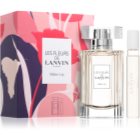 Lanvin Water Lily 100 ml — Eau de Parfum til kvinder
