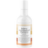 Waterclouds Relieve Shampoo 250 ml — Shampoo