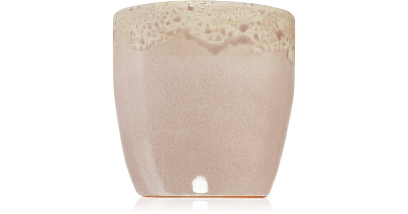 Wax Design Degrade Pink udendørs lys 15 cm