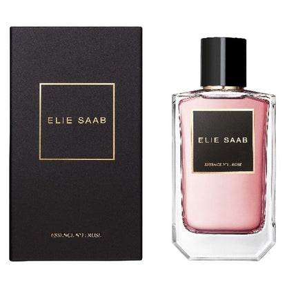 Elie Saab Essence No.1 Rose Unisex 100 ml — Eau de Parfum