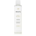 Philip B. White Label 200ml — ヘアトリートメント