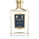 Floris White Rose 100 ml — Eau de toilette til kvinder