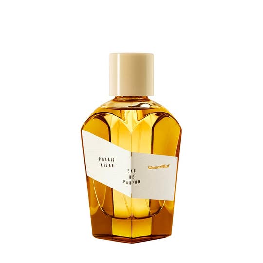 Wiener Blut Palais Nizam Eau de Parfum 100 ml