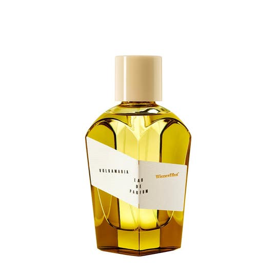 Parfémovaná voda Wiener Blut Volkamaria 100 ml