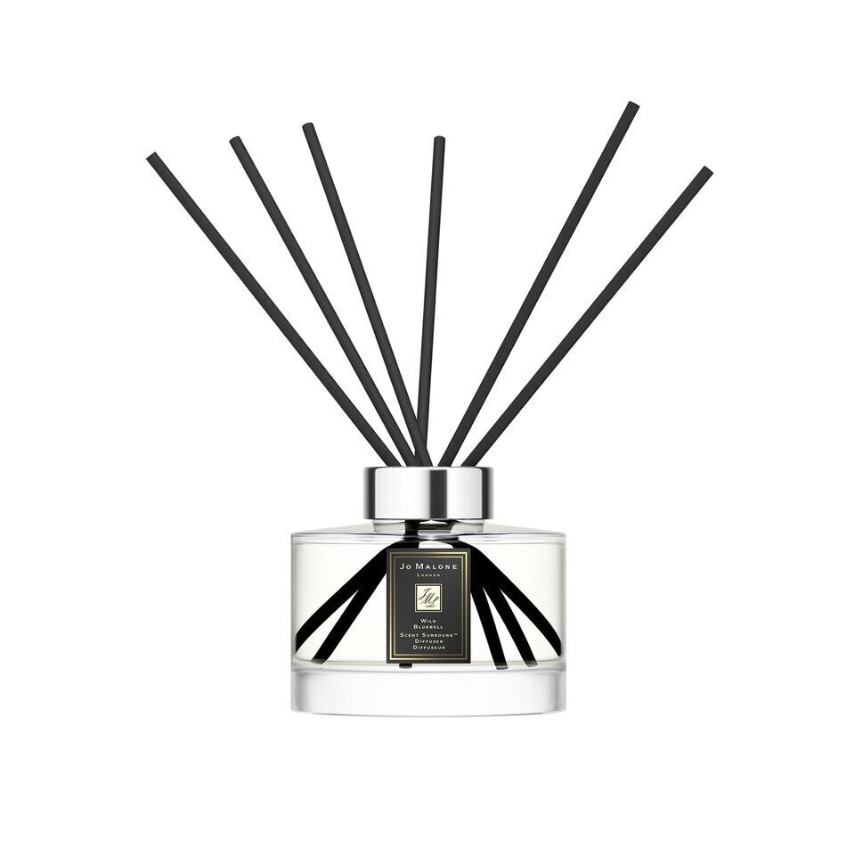 Jo Malone Wild Bluebelle 165 ml — Diffusore Ambiente