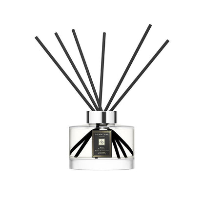 Jo Malone Wild Bluebelle 165 ml — Diffusore Ambiente