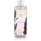 Ashleigh &amp; Burwood London Wild Lavender &amp; Lilac — Perfume de ambiente