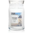 Yankee Candle Winter Walk — Αρωματικό κερί