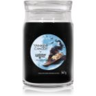 Yankee Candle Witches&