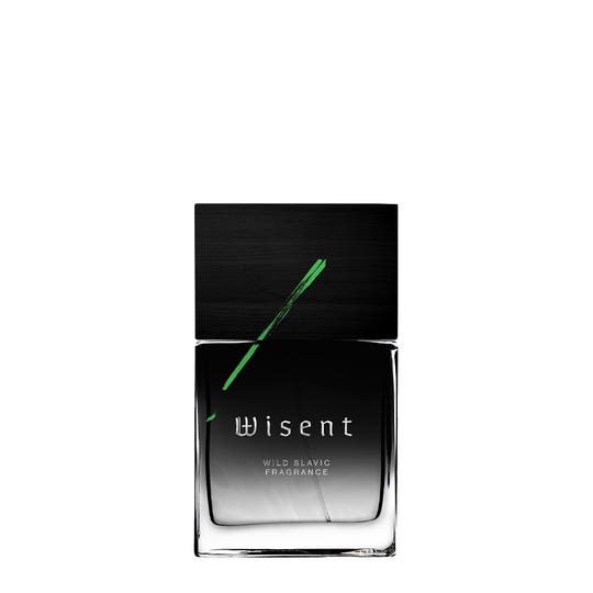 وولف براذرز ويسنت او دي بارفان 50 مل