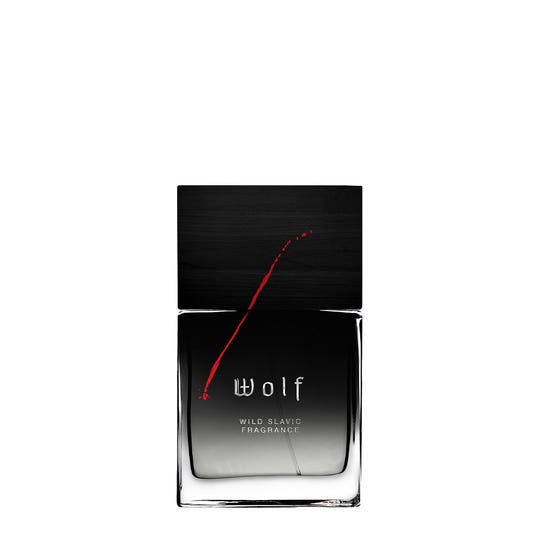 Woda perfumowana Wolf Brothers Wolf 50 ml