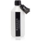 Baobab Collection Women ricarica 500 ml — Reîncărcare parfum de cameră