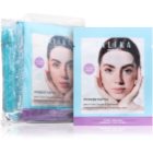Talika Wonder Patch Forehead 30 Stück — Gesichtsmaske