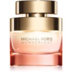 Michael Kors Wonderlust 50 ml — א.ד.פ לנשים