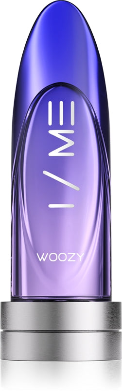 I/ME WOOZY Eau de Parfum унисекс 45 ml 