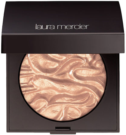 Laura Mercier Devotion 9 g — Highlighter