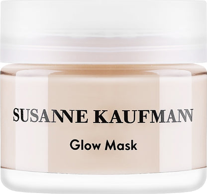 Susanne Kaufmann Maschera Luminosa — Maschera viso