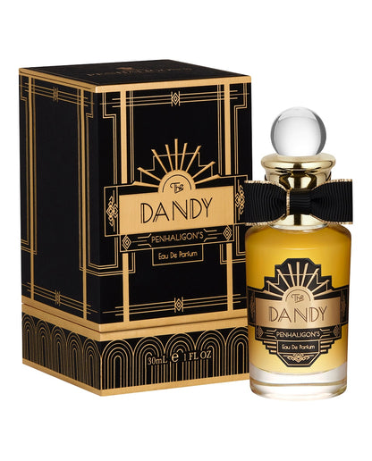Penhaligon&