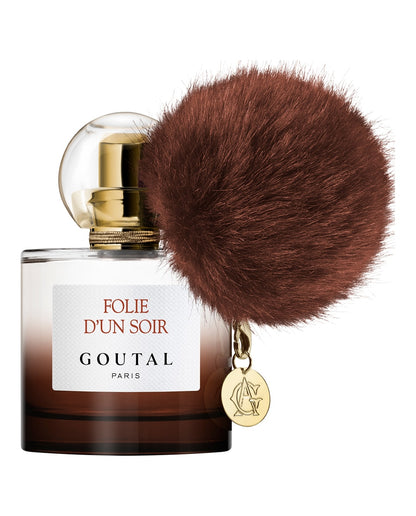 Annick Goutal Folie D&