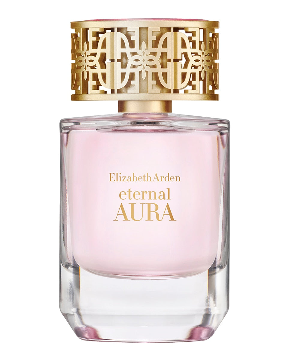 Elizabeth arden Eternal Aura - Eau De Parfum 30 ml