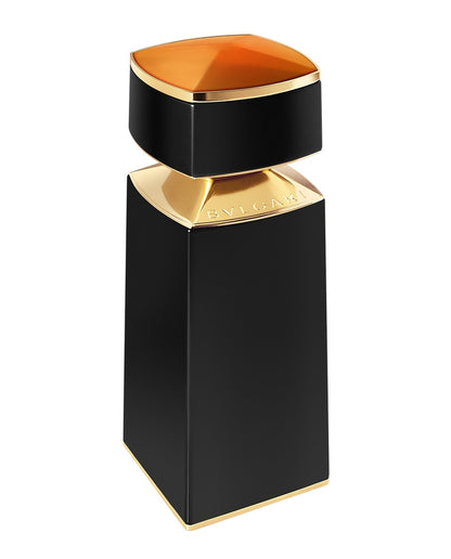 Bvlgari Ambero 100ml Unisex — Eau de Parfum