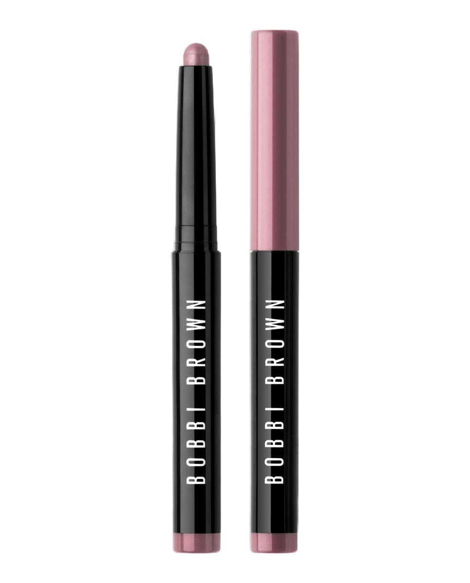 Bobbi Brown Long-Wear Cream Shadow Stick Lavander 1,6 g — Ombretto in Stick