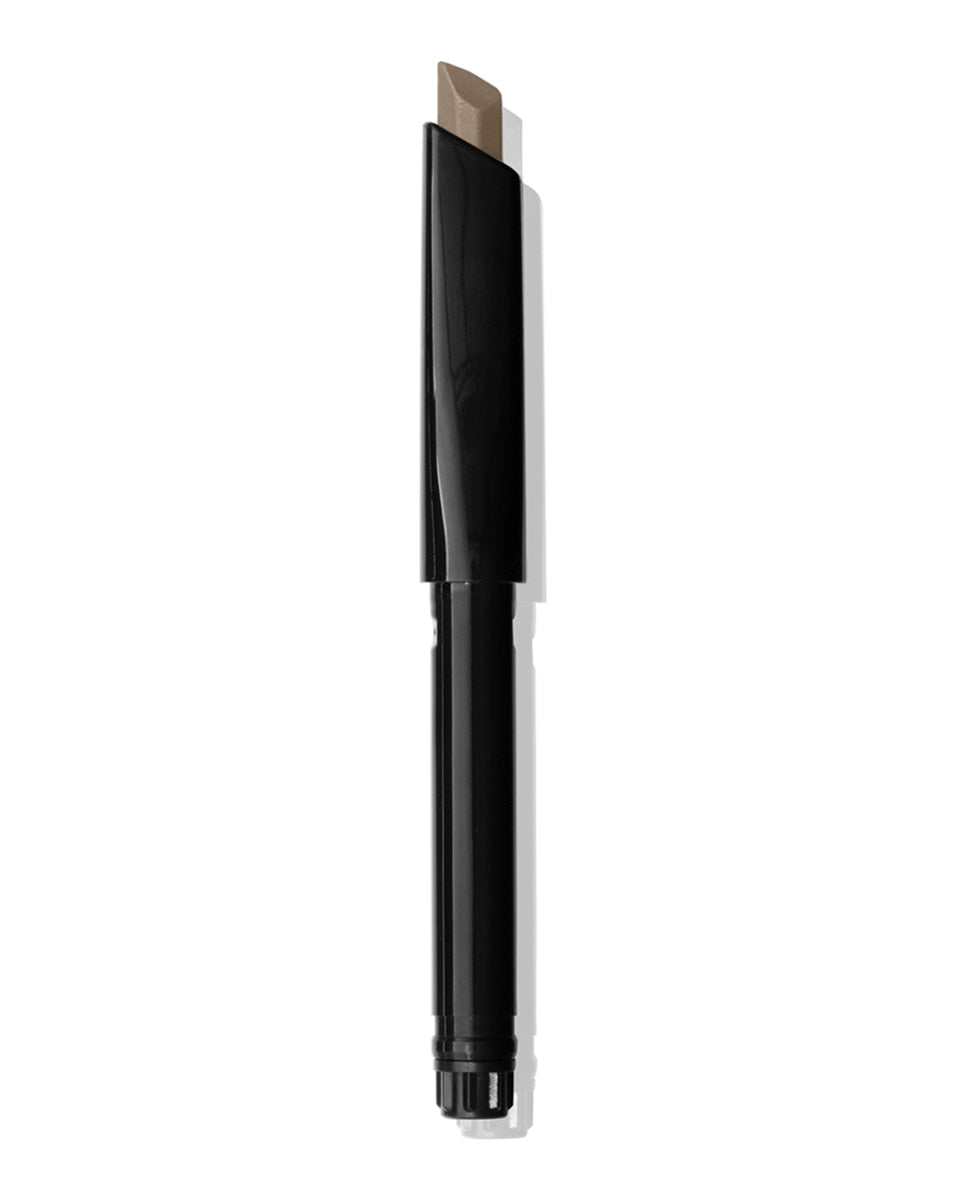 Bobbi Brown Long-Wear Ricarica Grey Blonde 0,33 g — Ricarica Matita Sopracciglia