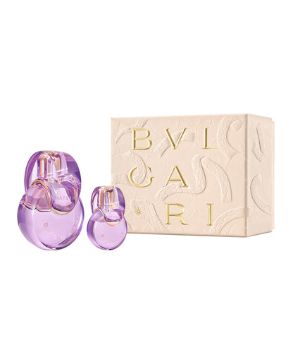 Bvlgari Omnia Amethyste Cofanetto — Eau de Parfum Donna