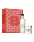 Elemis Dynamic Resurfacing The Radiant Collection — Set Skincare