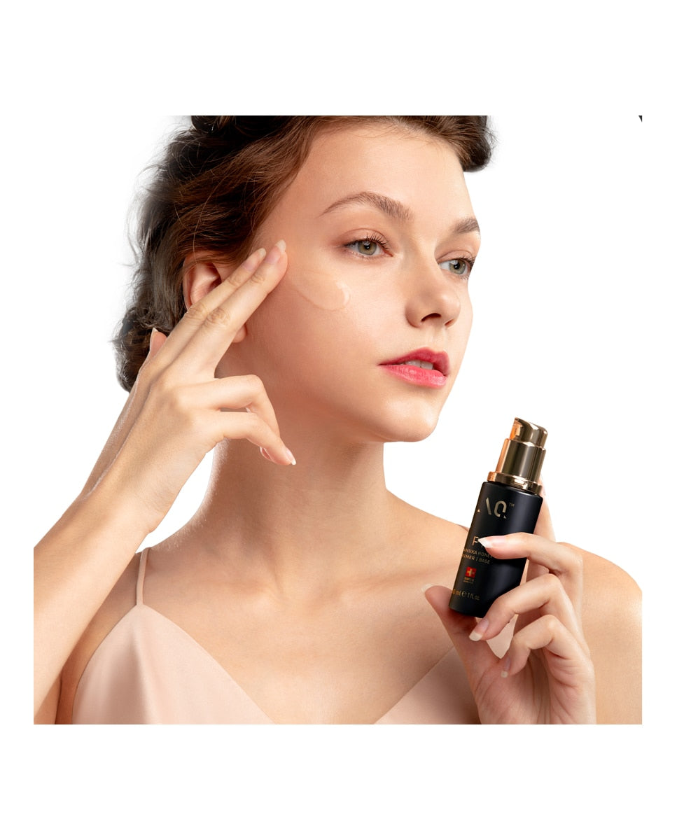 FOREO FAQ™ P1 Primer Miele di Manuka 30 ml — Primer Viso