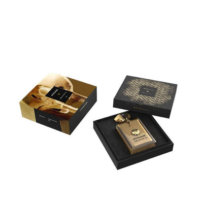 Amouage Jubilation 40 Uomo Extrait de Parfum 100 ml