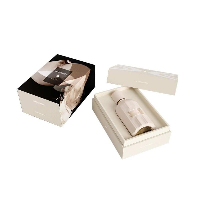 Amouage Lustre 100 ml — Eau de Parfum