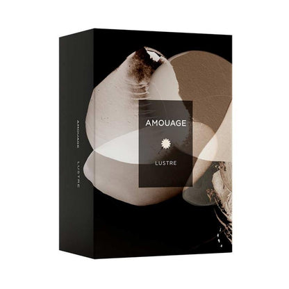 Amouage Lustre 100 ml — Eau de Parfum